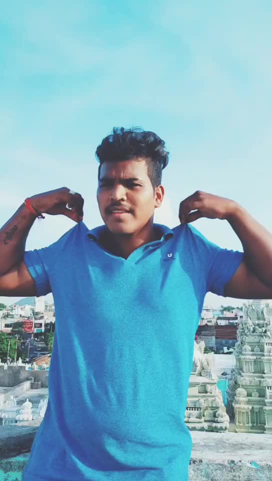 @Srinu mindrana