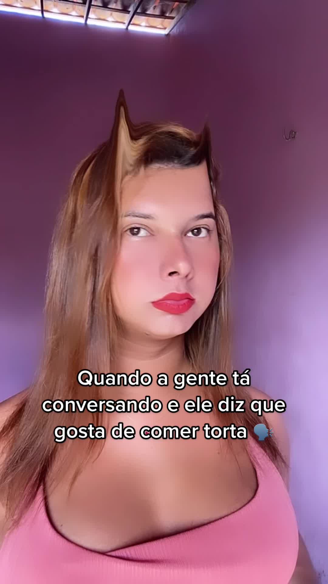 @Agatha Lacerda