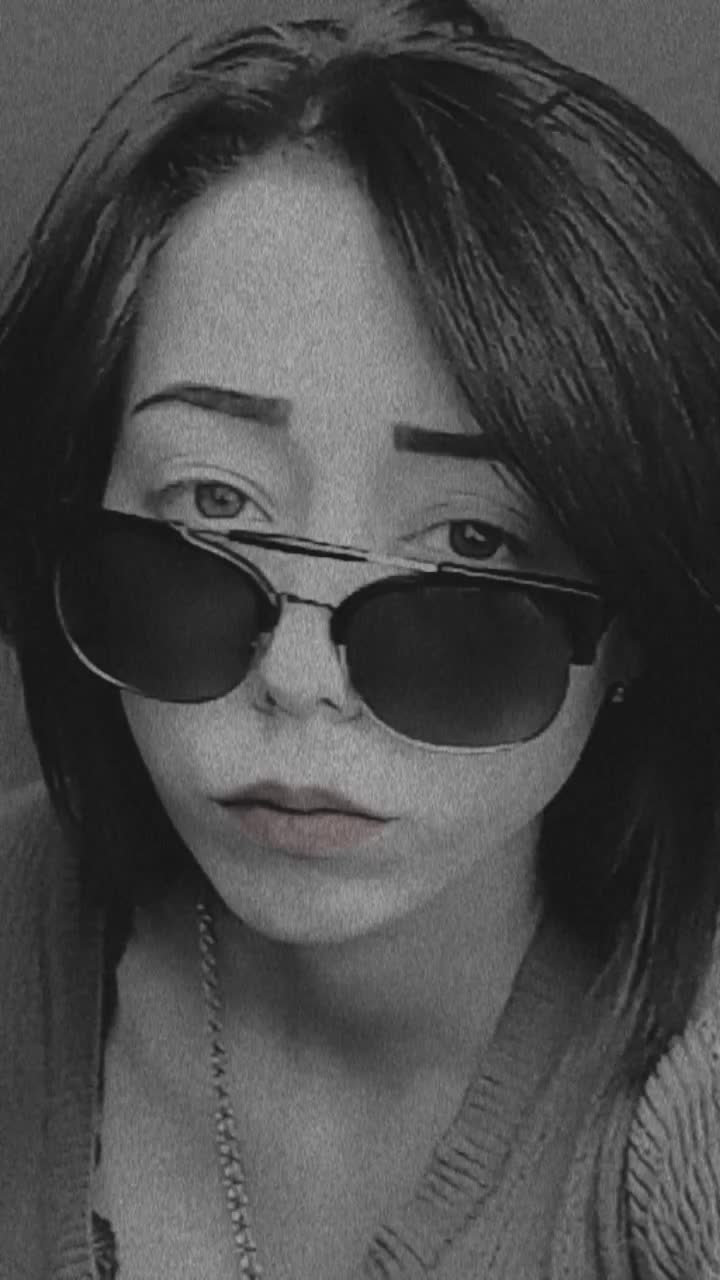 @lis