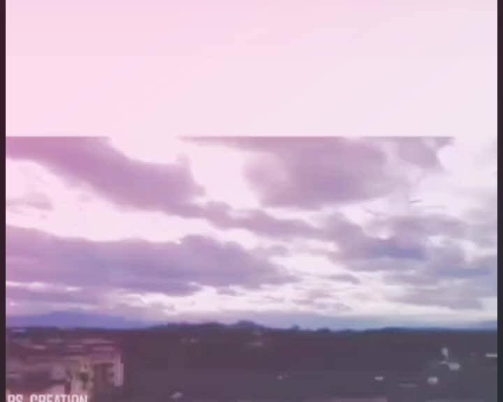 @❤__dream_girl__❤