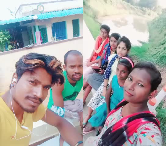@Jitu Samal