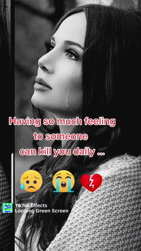 @༄✿ⒶⓁⓄⓃⒺ ⓆⓊⒺⒺⓃ࿐