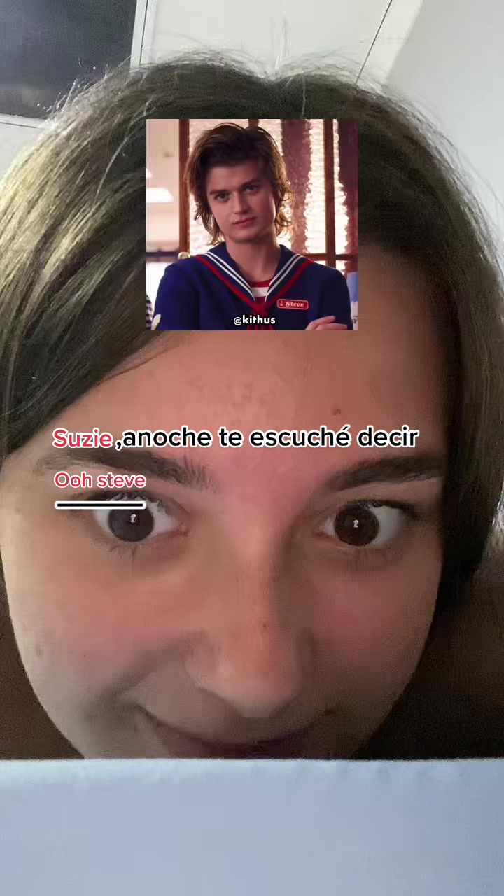 @Na1ara29