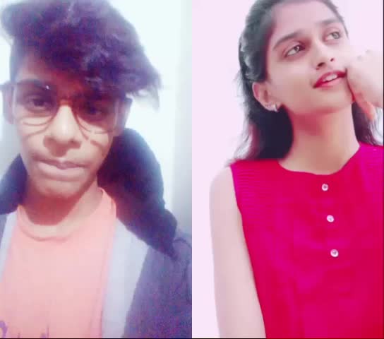 @Mr.loverboykarthik01