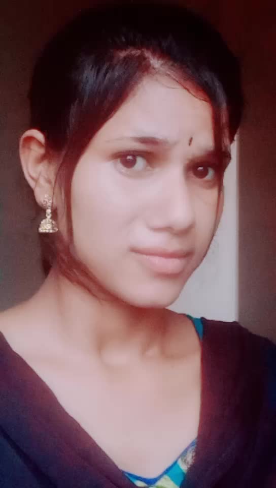 @apoorva