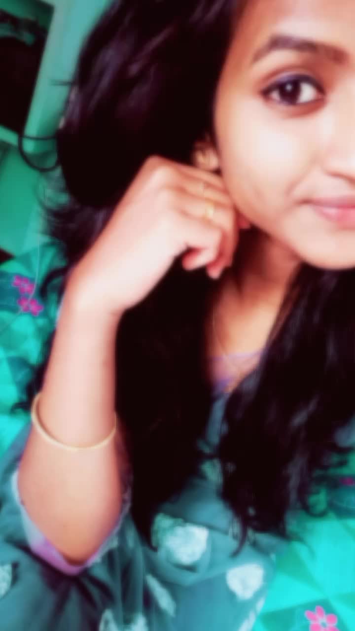 @Dimple_99model