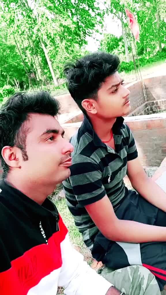@Bikash Pati