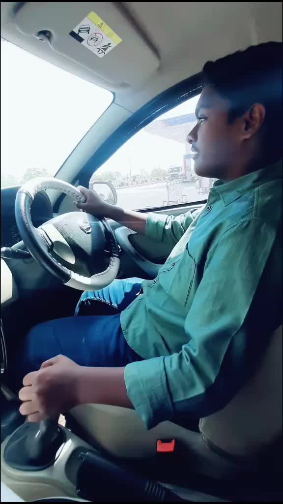 @Manirakshith Bachu