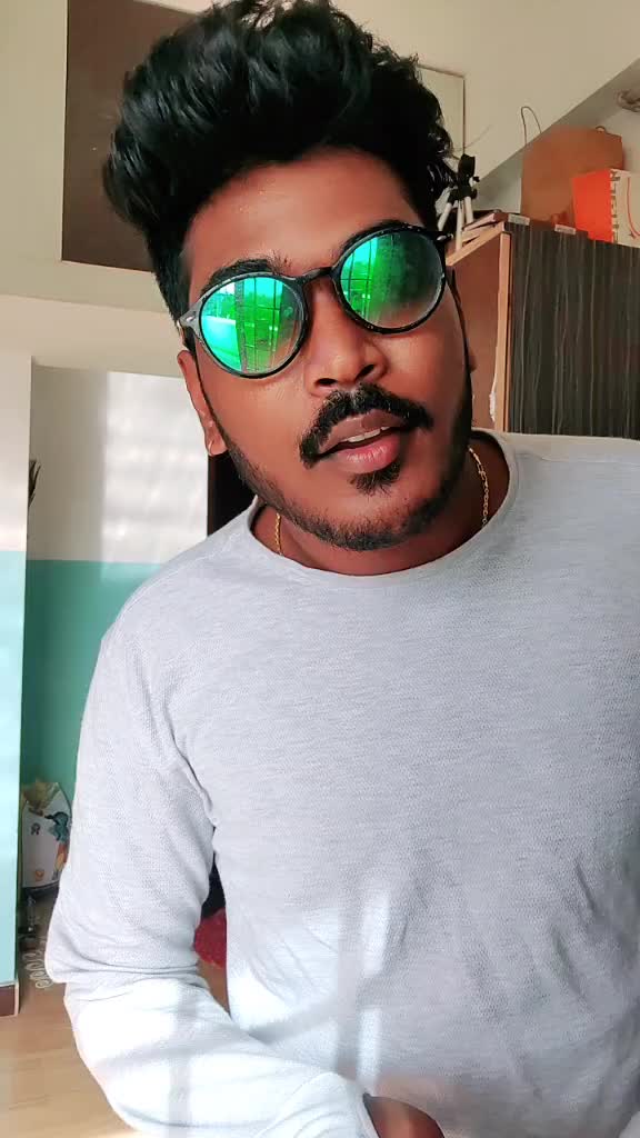@Aju