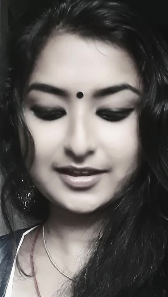 @✌✌Gowri✌✌
