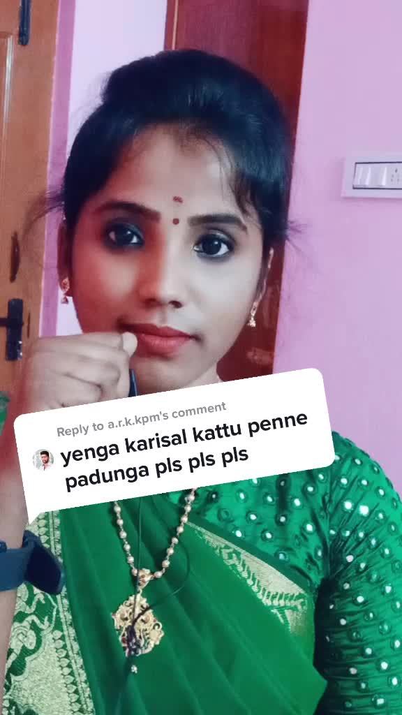 @Justin Vinodhini