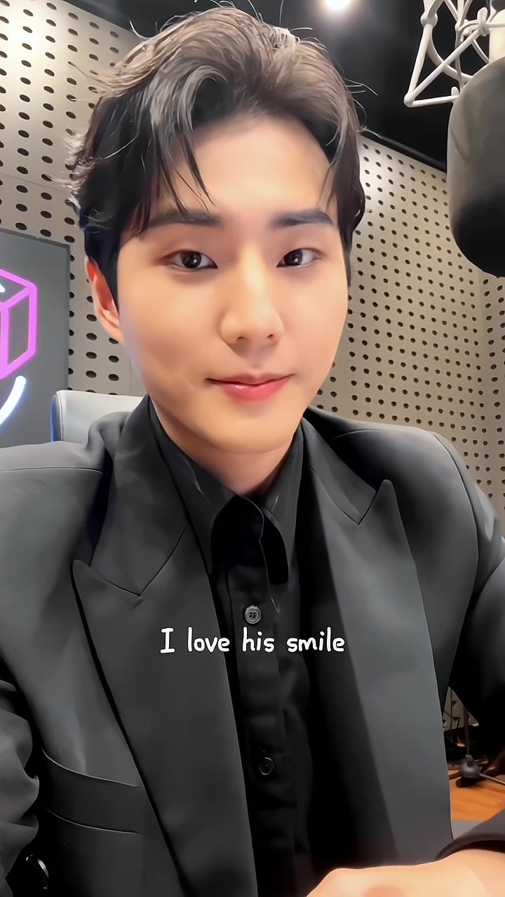 @bucin mas brian 🦊
