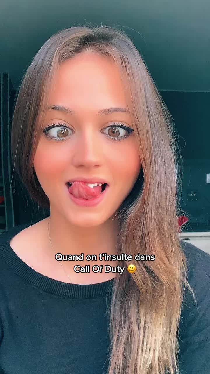 @Oceaneofficial