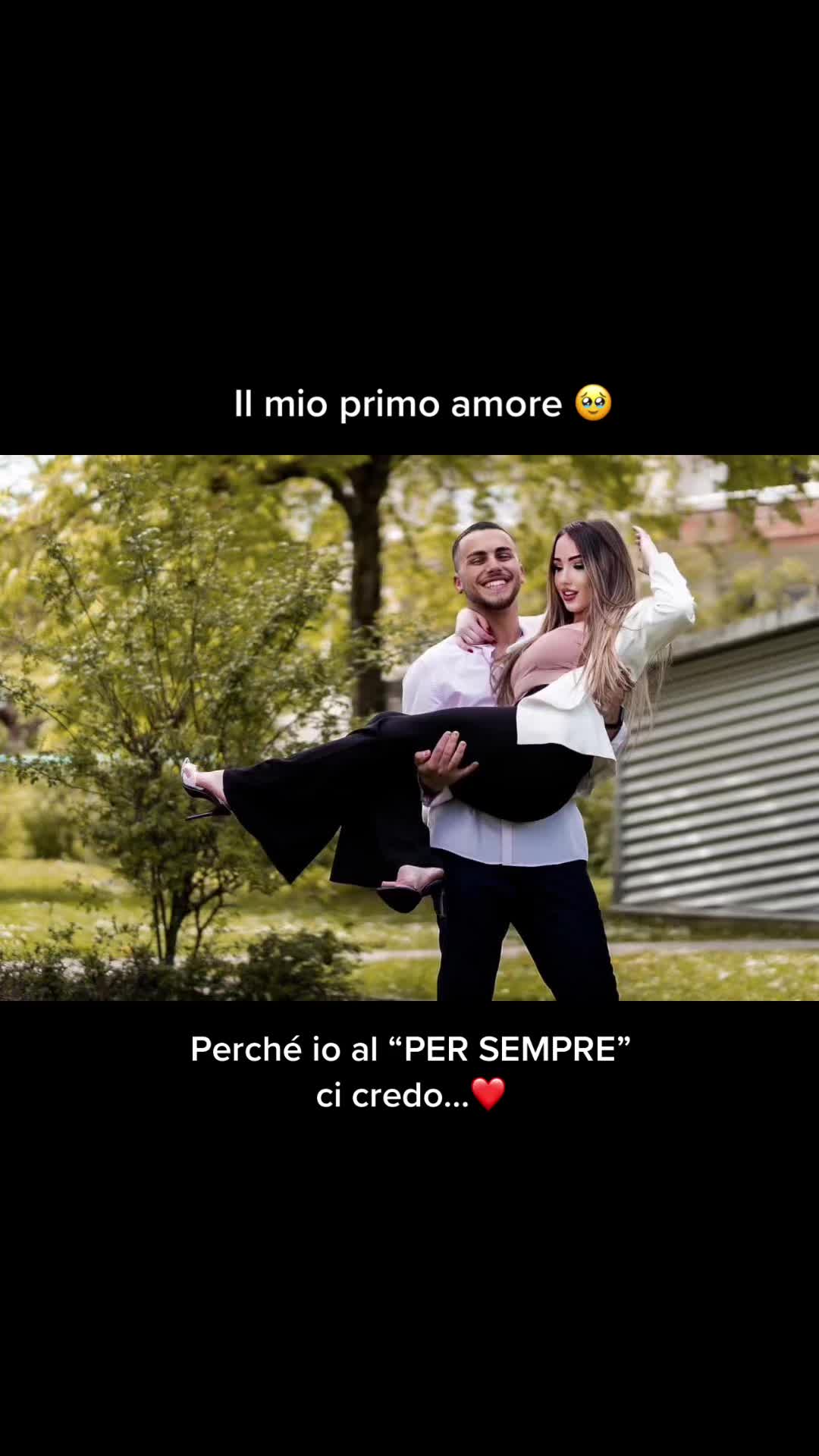 @Danymaione_official