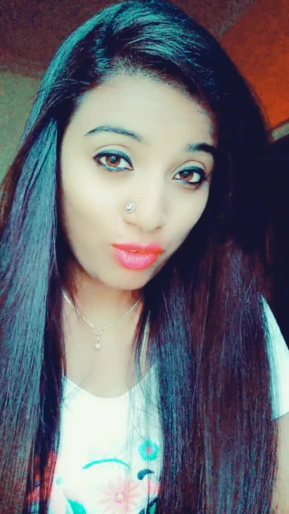@Ramya Janu