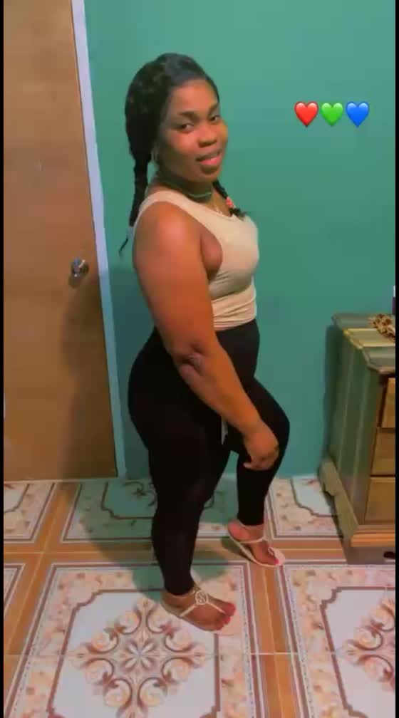 @Nickeyboo36
