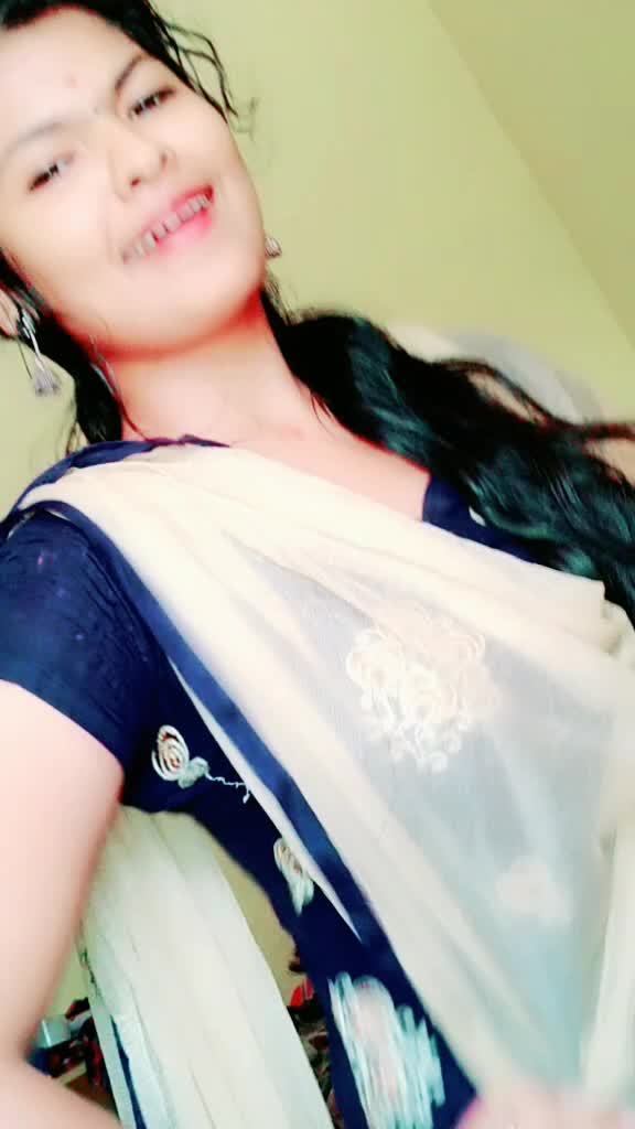 @shivani nazrena