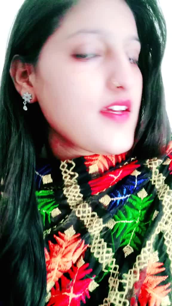 @Suman kumari