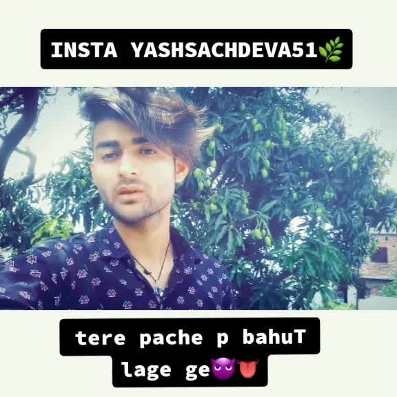 @Yash sachdeva offici