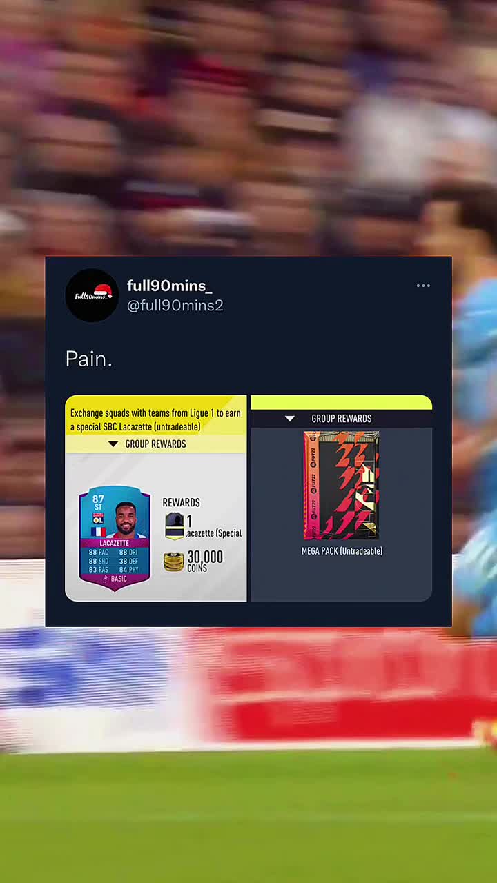 @fifa22clipss_