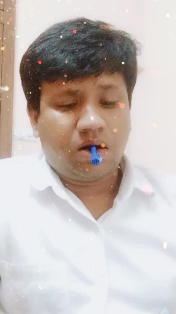 @Jai Pandit AZAD