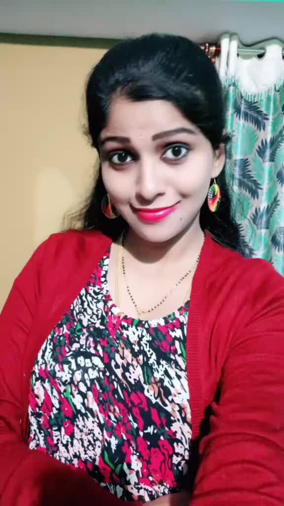 @chitradeepu