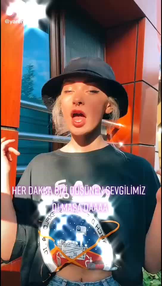 @Yarenin_Alacasi