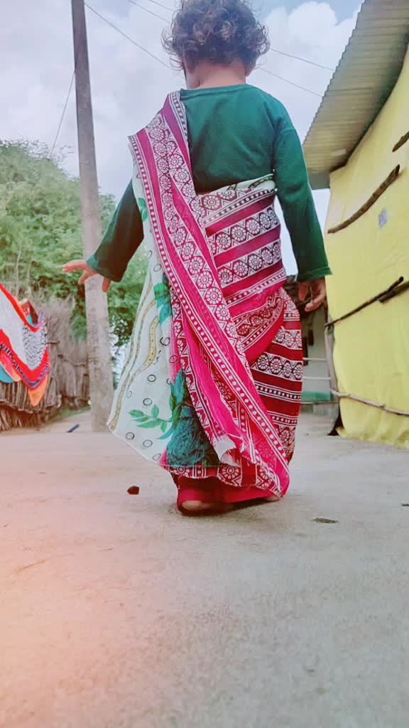 @luckysravya1211