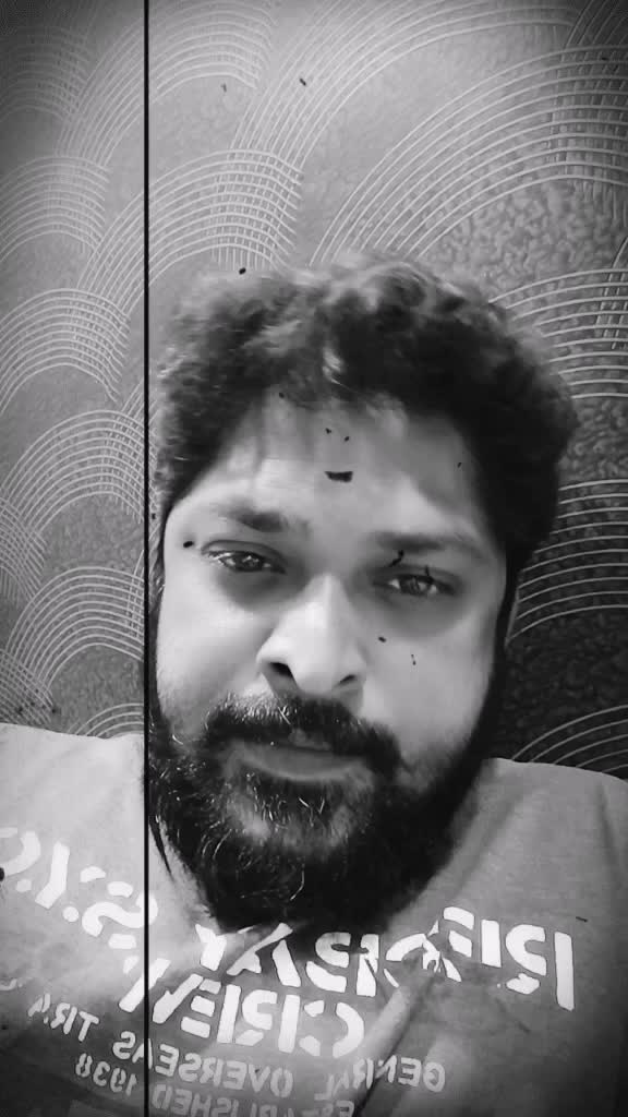 @Sathesh naaidu 11981