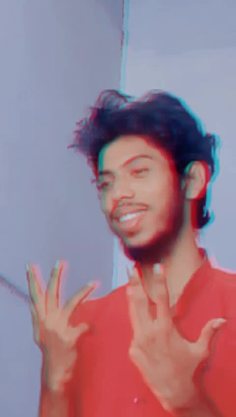 @Dhanush Pandi