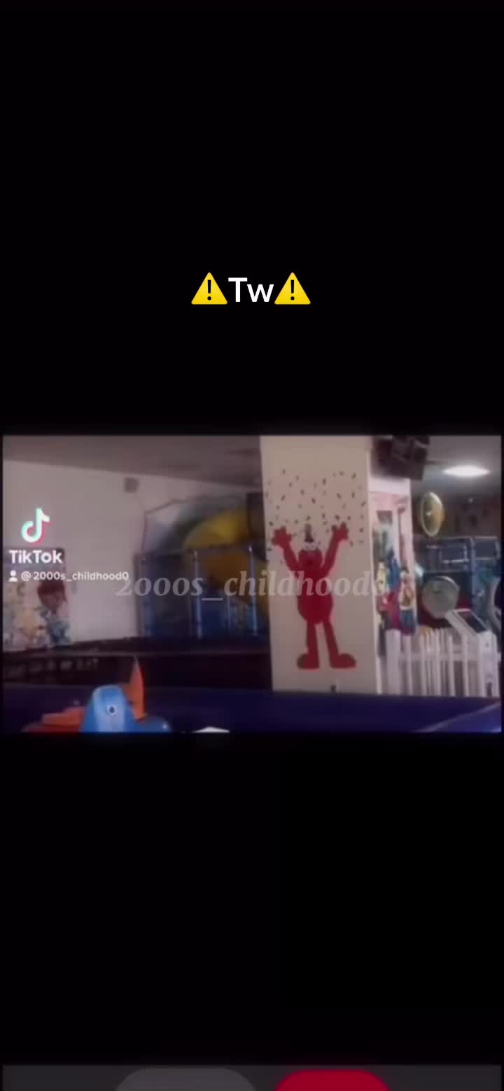 @çømė hõmë plēåšè