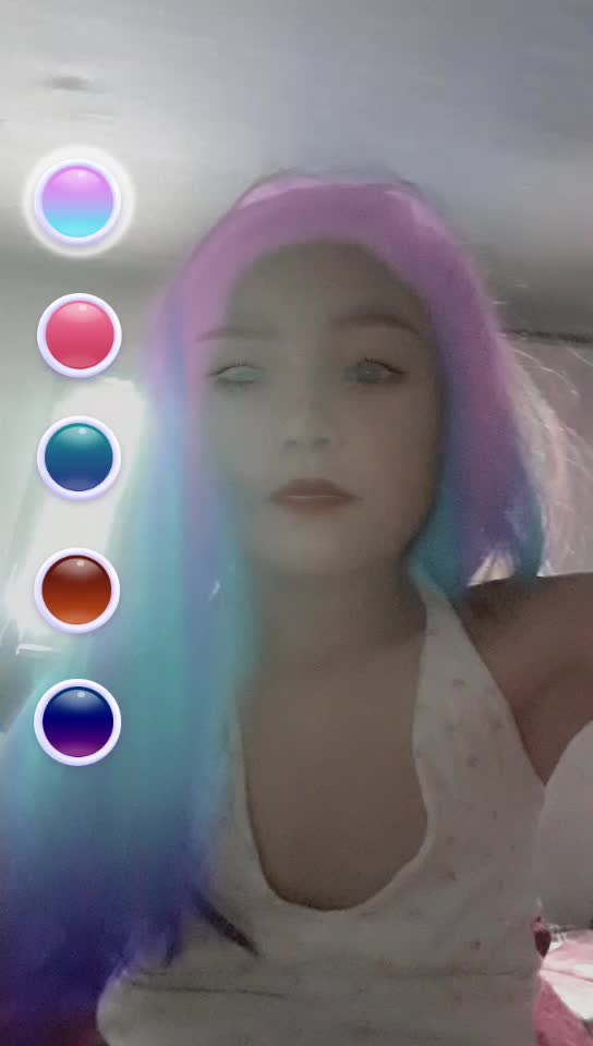 @user843897943648