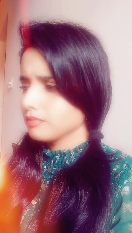 @Janvi Singh