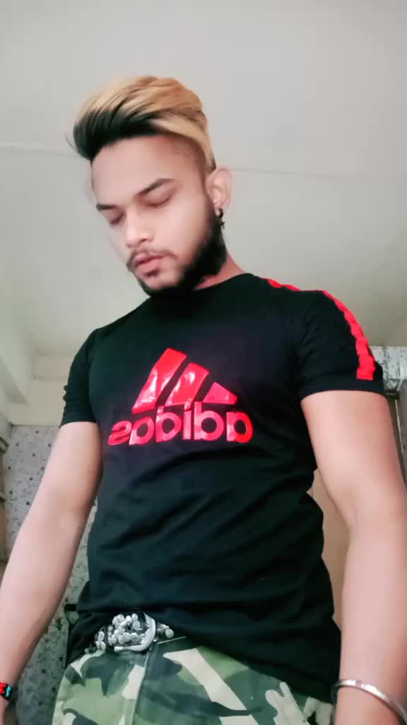 @Saif Ahmed