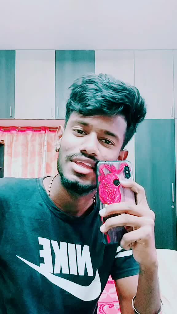 @Mani King