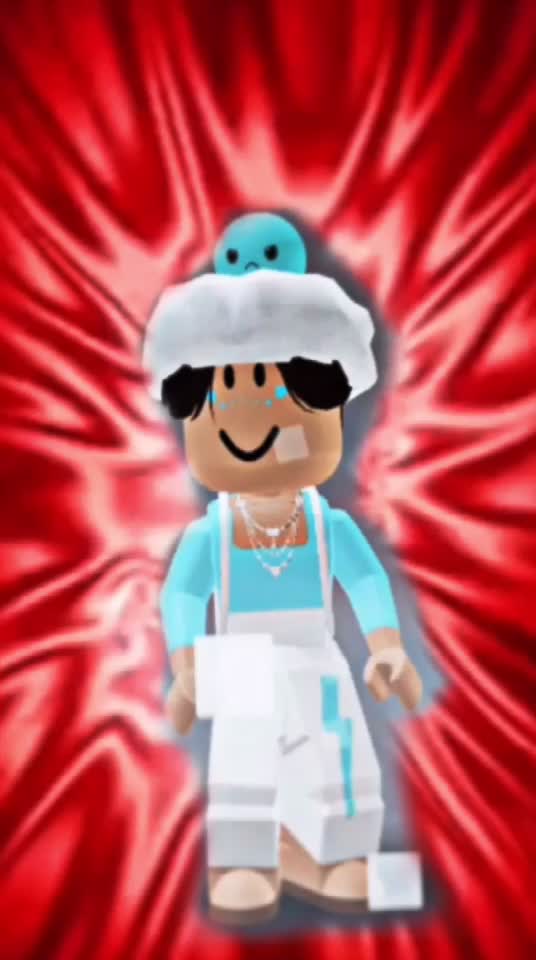 @ఌ•ᴋᴀʟᴇʙ•ఌ