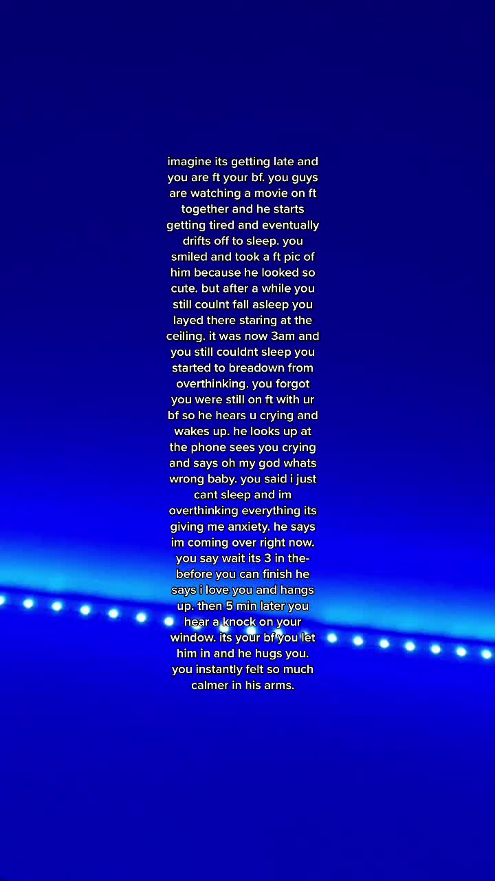 @<3