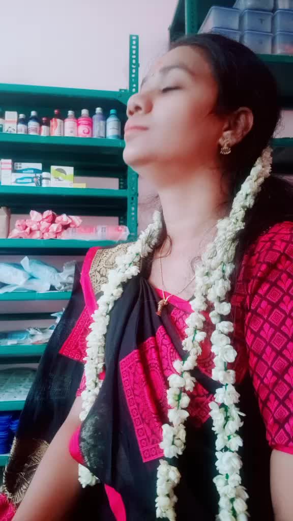 @geethukuttymma