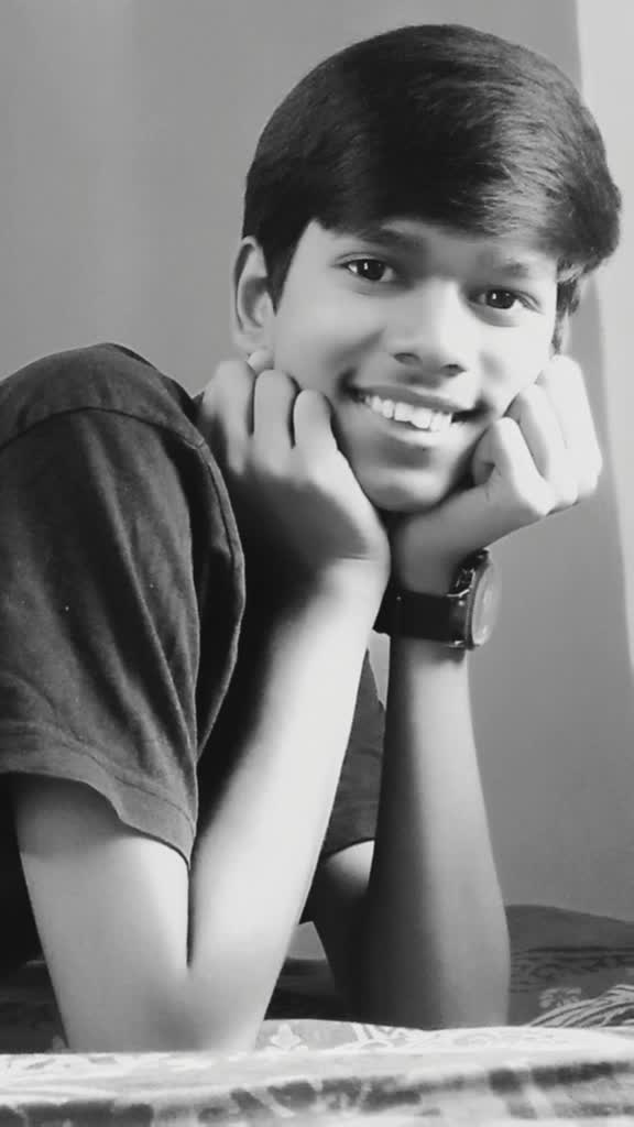 @$@m@®Th