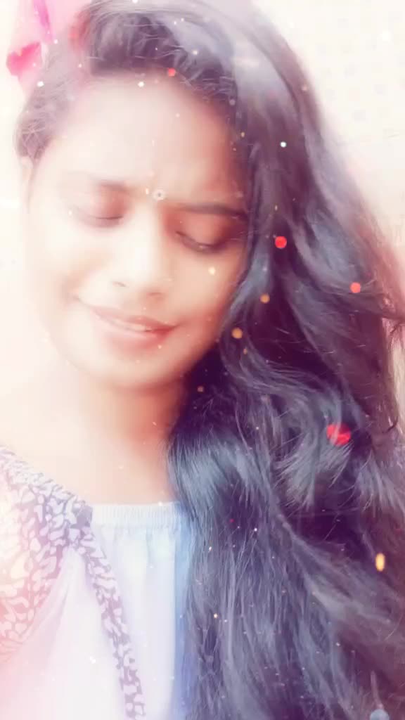 @Suvarna Achakala