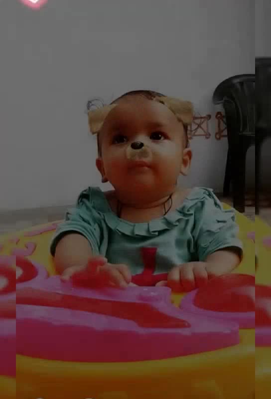 @Sudhanshu Singh
