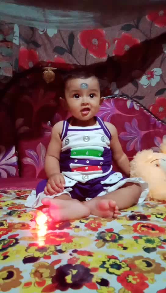 @Aditya kashyap