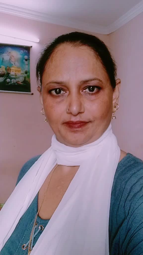 @Kanchan Bamothra