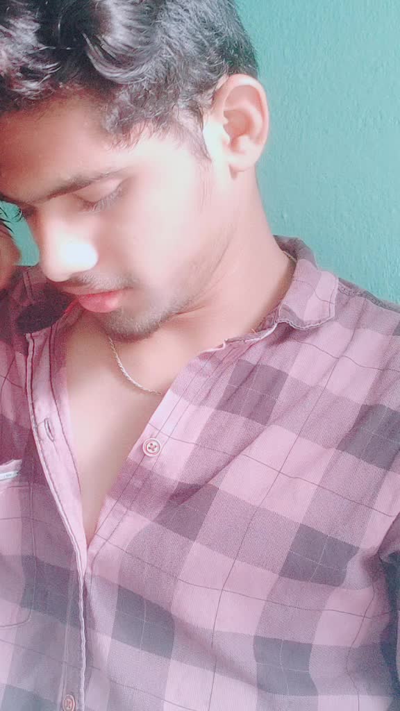 @pavanbannu