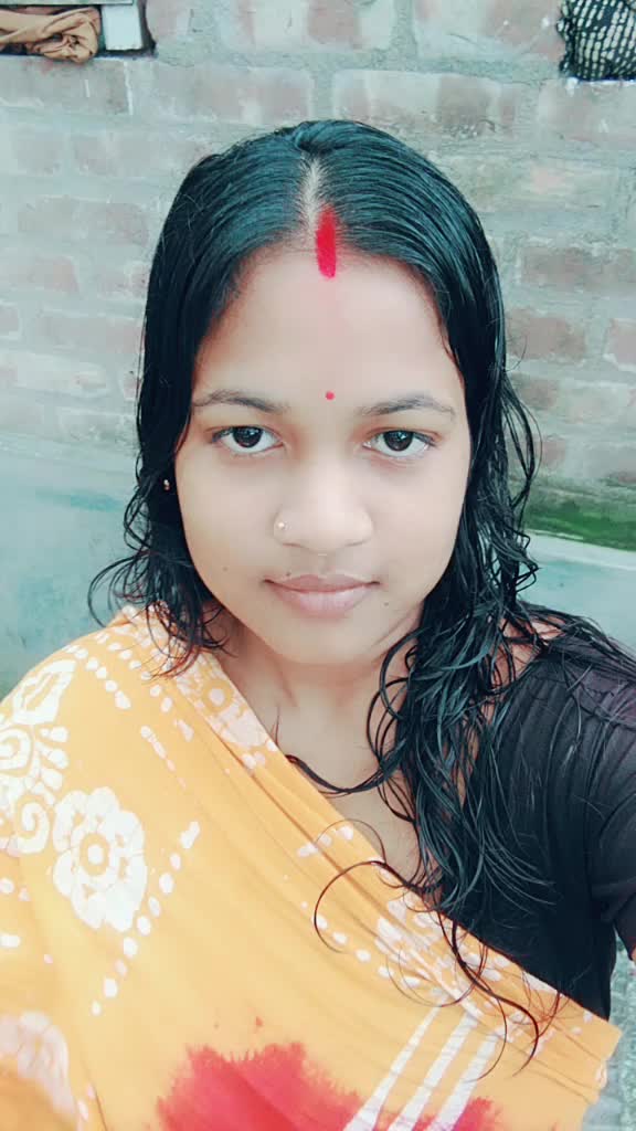 @jio Piyali bar