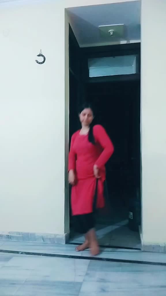 @muskaan_bisht52