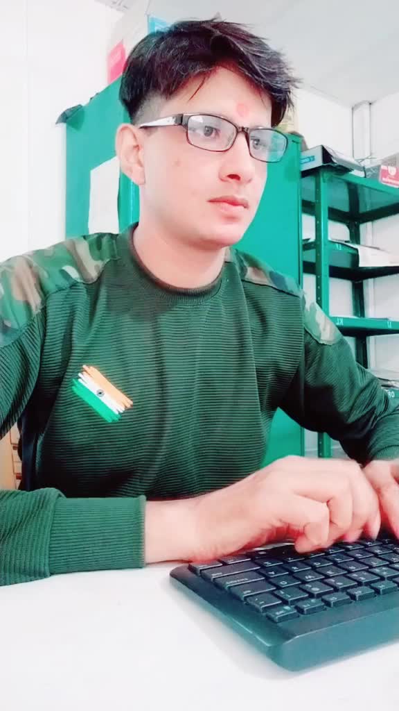 @Naresh yadav