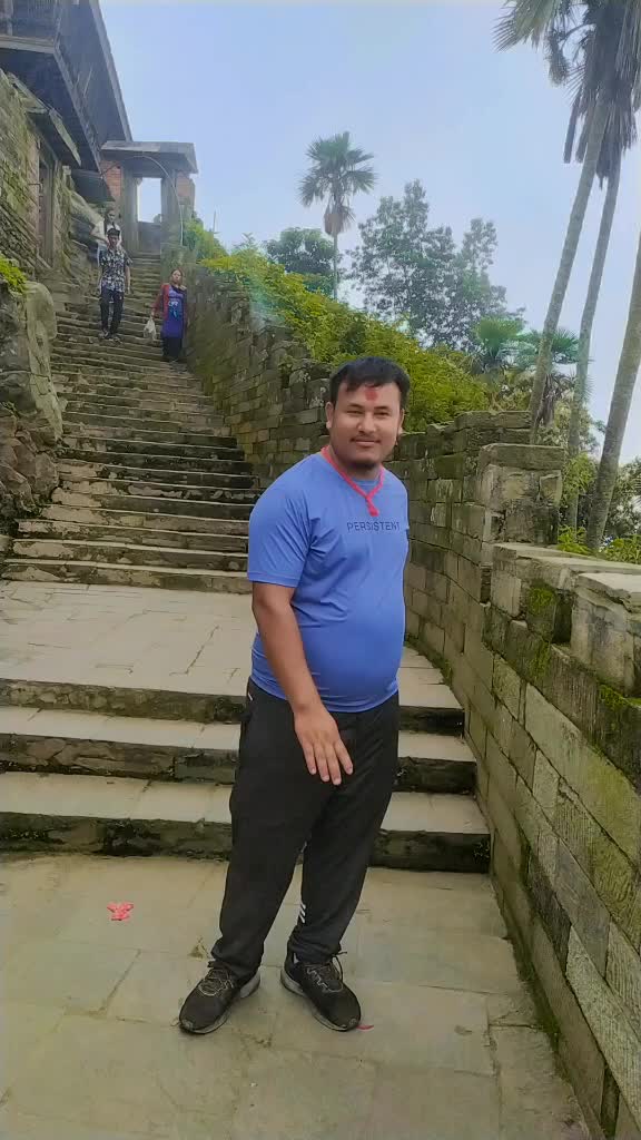 @khulal