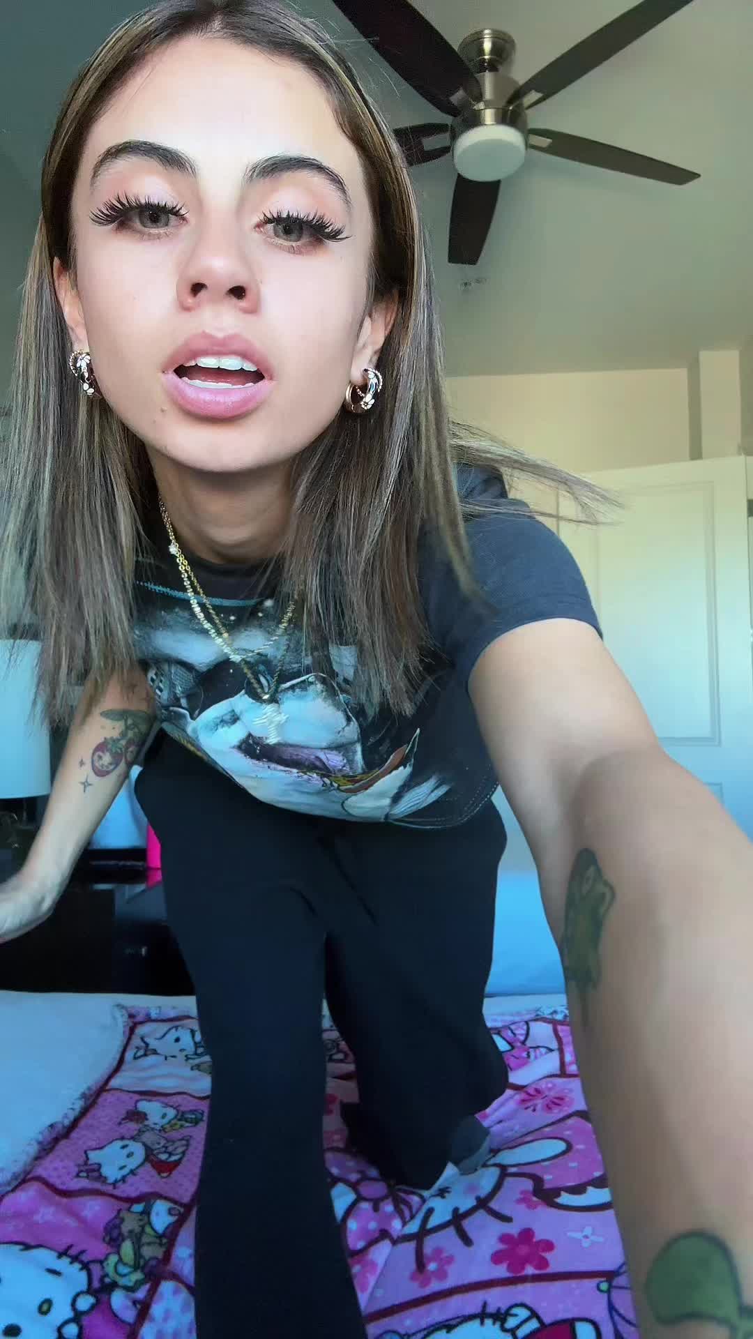 @iggybellyy