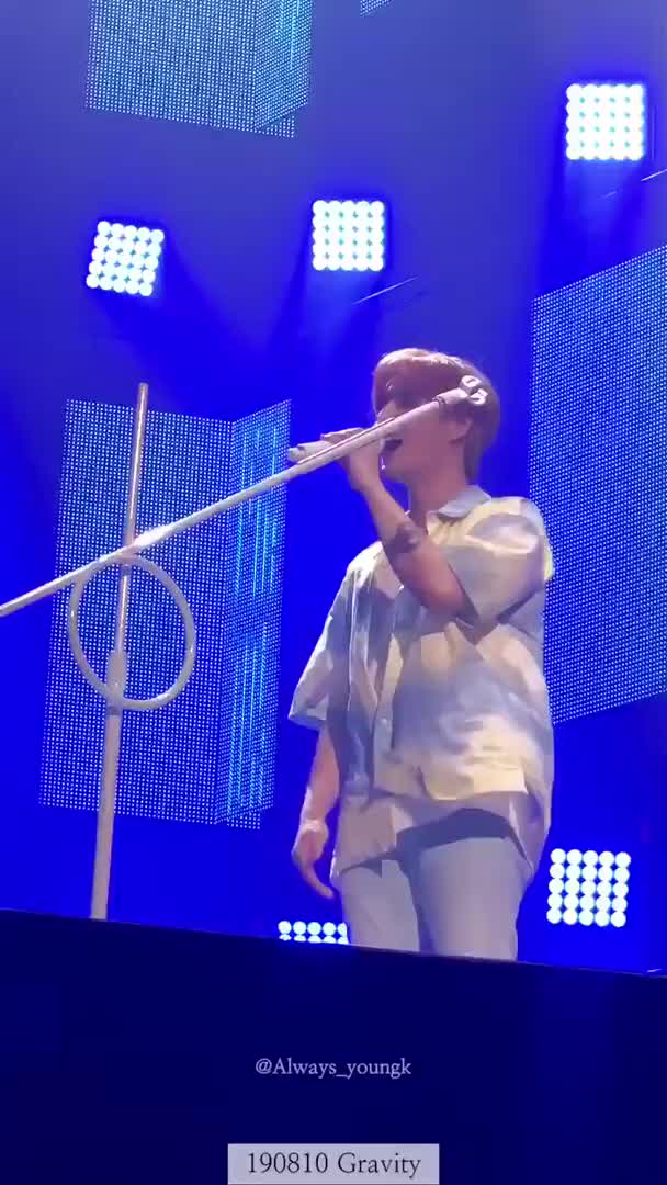 @Day6  10 th